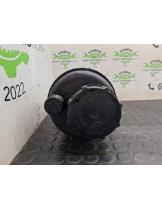 [105190] DEPOSITO LIQUIDO DIRECCION - MERCEDES 914