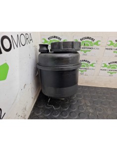 [105190] DEPOSITO LIQUIDO DIRECCION - MERCEDES 914 2