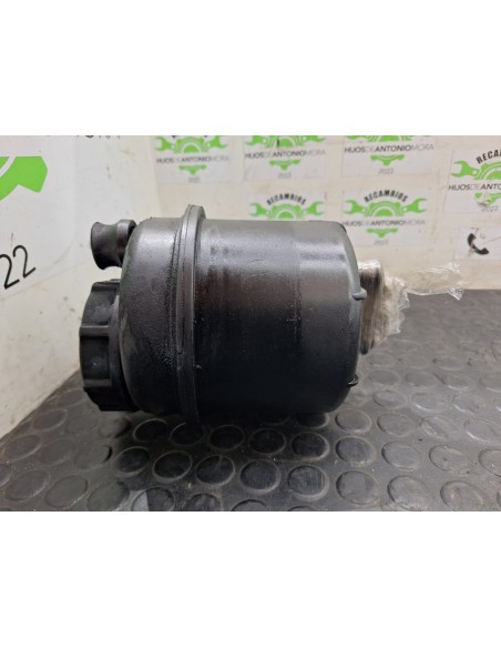 [105190] DEPOSITO LIQUIDO DIRECCION - MERCEDES 914