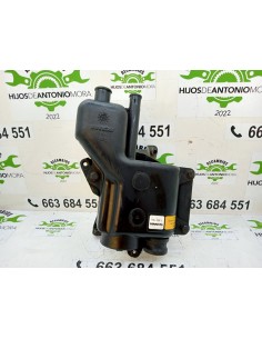 [92529] DEPOSITO LIQUIDO DIRECCION - SCANIA SERIE 4 (P/R...