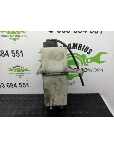 [98921] DEPOSITO LIQUIDO DIRECCION - CITROEN...