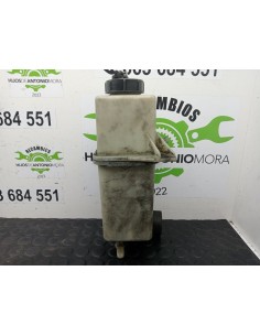 [98921] DEPOSITO LIQUIDO DIRECCION - CITROEN JUMPER CAJA... 2