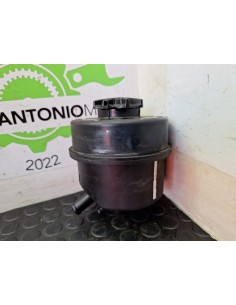 [103021] DEPOSITO LIQUIDO DIRECCION - NISSAN L - 60.095...