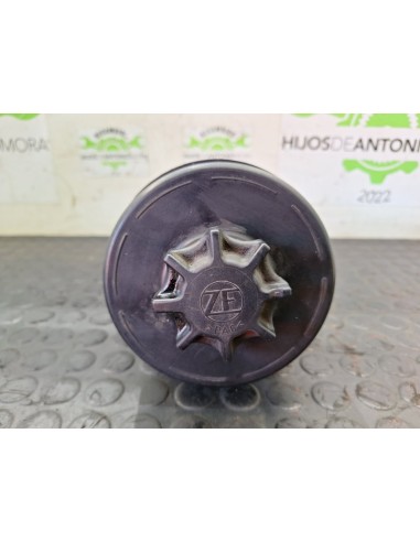 [103021] DEPOSITO LIQUIDO DIRECCION - NISSAN L...