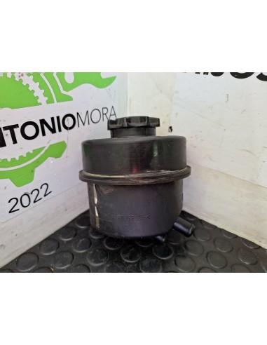 [103021] DEPOSITO LIQUIDO DIRECCION - NISSAN L...