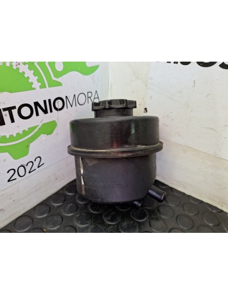 [103021] DEPOSITO LIQUIDO DIRECCION - NISSAN L - 60.095 (01/1995 - ...)