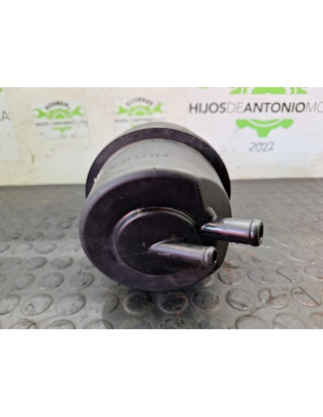 [103021] DEPOSITO LIQUIDO DIRECCION - NISSAN L - 60.095 (01/1995 - ...)