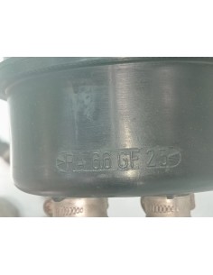 [95879] DEPOSITO LIQUIDO DIRECCION - MERCEDES ACTROS 5...