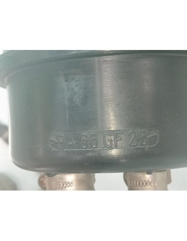 [95879] DEPOSITO LIQUIDO DIRECCION - MERCEDES...