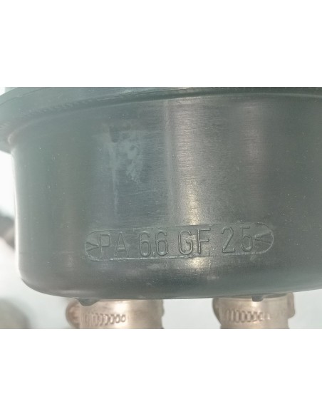 [95879] DEPOSITO LIQUIDO DIRECCION - MERCEDES ACTROS 5 L-FAHRERHAUS 2-ACHSER BM 963