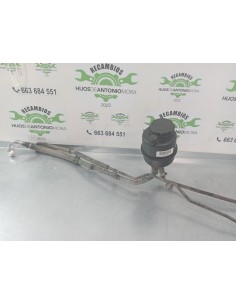 [95879] DEPOSITO LIQUIDO DIRECCION - MERCEDES ACTROS 5... 2