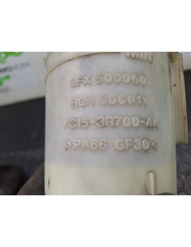[102960] DEPOSITO LIQUIDO DIRECCION - FORD...
