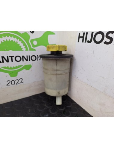 [102960] DEPOSITO LIQUIDO DIRECCION - FORD...
