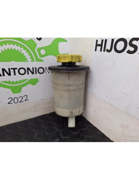[102960] DEPOSITO LIQUIDO DIRECCION - FORD TRANSIT CAJA CERRADA '06