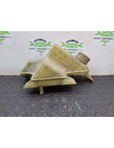 [106570] DEPOSITO LIQUIDO HIDRAULICO - MITSUBISHI CANTER...