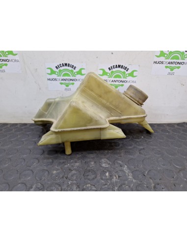 [106570] DEPOSITO LIQUIDO HIDRAULICO -...