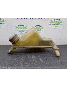 [106570] DEPOSITO LIQUIDO HIDRAULICO - MITSUBISHI CANTER... 2