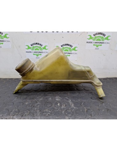 [106570] DEPOSITO LIQUIDO HIDRAULICO -...