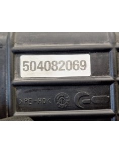 [103089] DEPOSITO SEPARADOR - IVECO EUROCARGO (01/1991 -...