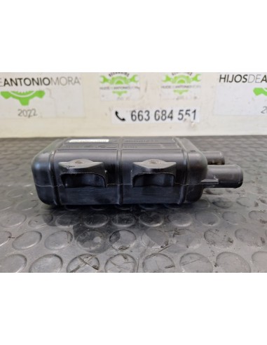 [103089] DEPOSITO SEPARADOR - IVECO EUROCARGO...