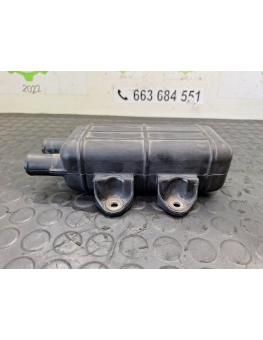 [103089] DEPOSITO SEPARADOR - IVECO EUROCARGO...