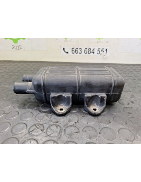 [103089] DEPOSITO SEPARADOR - IVECO EUROCARGO (01/1991 - 12/2001)