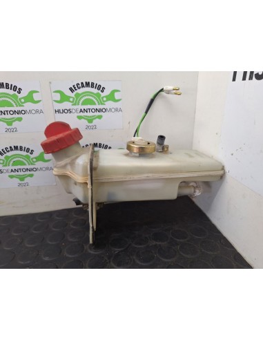 [103526] DEPOSITO SERVO - NISSAN ATLEON