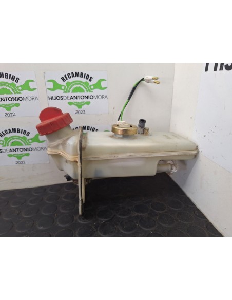 [103526] DEPOSITO SERVO - NISSAN ATLEON