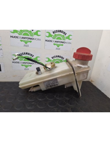 [103526] DEPOSITO SERVO - NISSAN ATLEON