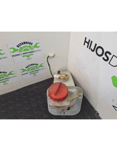 [103526] DEPOSITO SERVO - NISSAN ATLEON