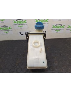 [103535] DEPOSITO SERVO - NISSAN ATLEON