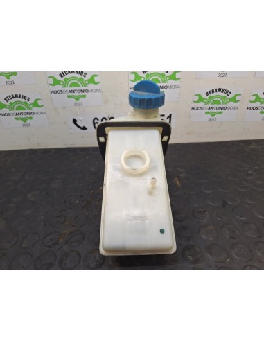 [103535] DEPOSITO SERVO - NISSAN ATLEON