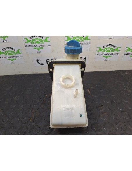 [103535] DEPOSITO SERVO - NISSAN ATLEON