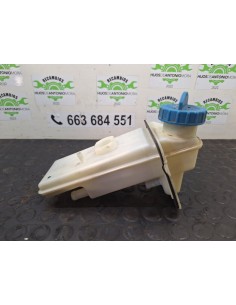 [103535] DEPOSITO SERVO - NISSAN ATLEON 2