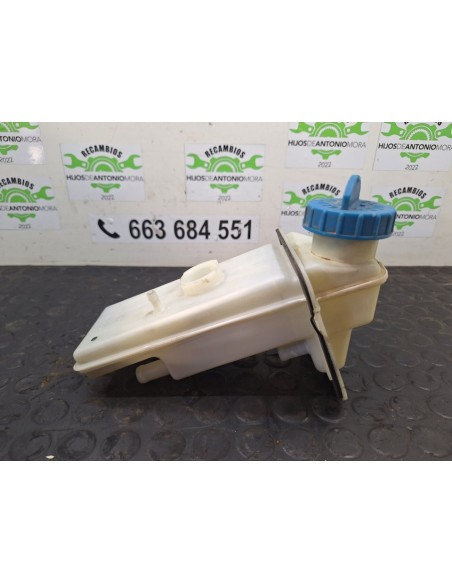 [103535] DEPOSITO SERVO - NISSAN ATLEON