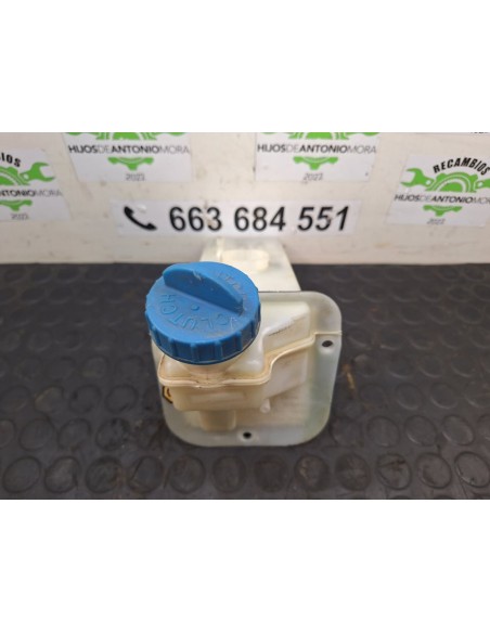 [103535] DEPOSITO SERVO - NISSAN ATLEON