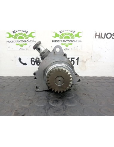 [94520] DEPRESOR FRENO / BOMBA VACIO - NISSAN...