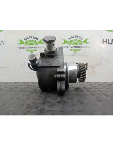 [94520] DEPRESOR FRENO / BOMBA VACIO - NISSAN...