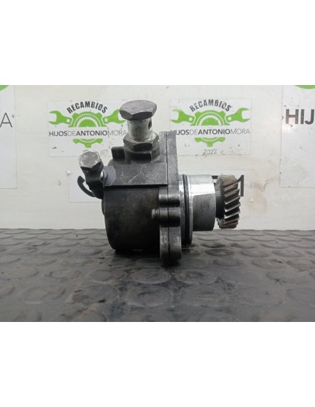 [94520] DEPRESOR FRENO / BOMBA VACIO - NISSAN CABSTAR -09.06 (01/2006 - 12/2013)