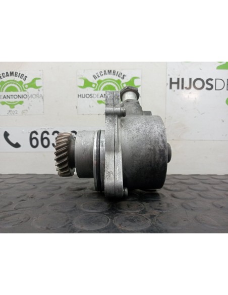 [94520] DEPRESOR FRENO / BOMBA VACIO - NISSAN CABSTAR -09.06 (01/2006 - 12/2013)