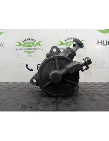 [94520] DEPRESOR FRENO / BOMBA VACIO - NISSAN...