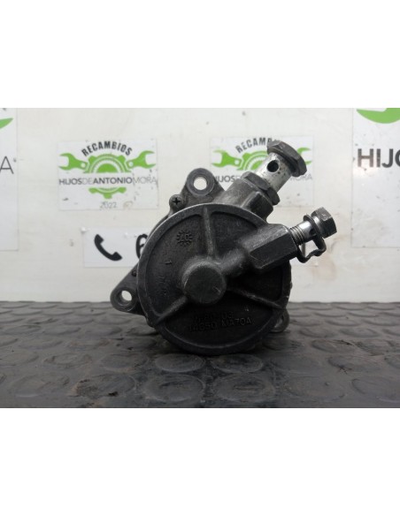 [94520] DEPRESOR FRENO / BOMBA VACIO - NISSAN CABSTAR -09.06 (01/2006 - 12/2013)