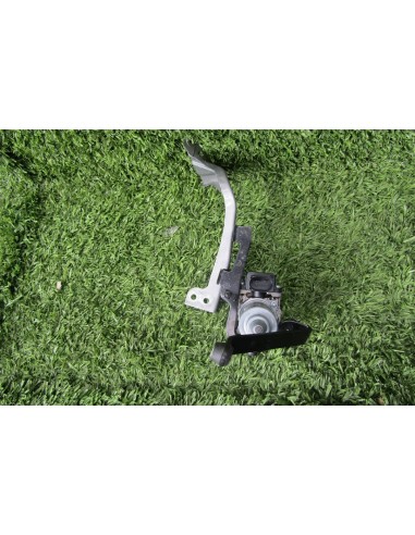 [94233] DEPRESOR FRENO / BOMBA VACIO -...