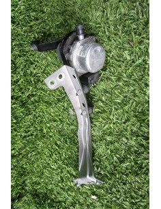 [94233] DEPRESOR FRENO / BOMBA VACIO - VOLKSWAGEN UP!... 2