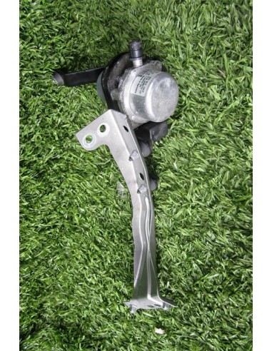 [94233] DEPRESOR FRENO / BOMBA VACIO -...