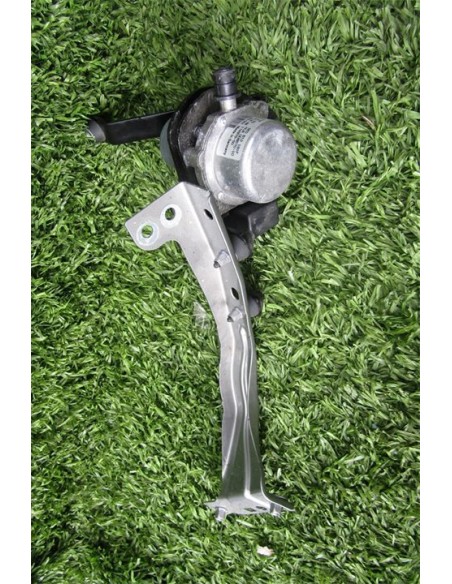 [94233] DEPRESOR FRENO / BOMBA VACIO - VOLKSWAGEN UP! (122) (01/2016 - 12/2018)