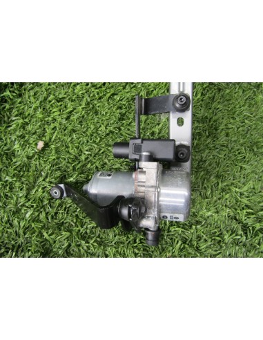 [94233] DEPRESOR FRENO / BOMBA VACIO -...