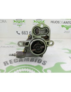 [96752] DEPRESOR FRENO / BOMBA VACIO - CITROEN XSARA BERLINA