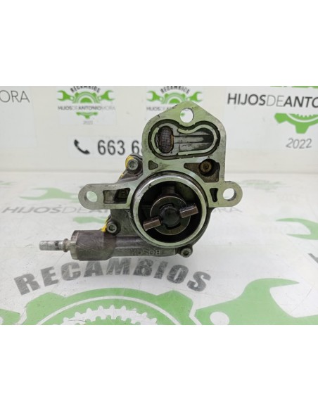 [96752] DEPRESOR FRENO / BOMBA VACIO - CITROEN XSARA BERLINA