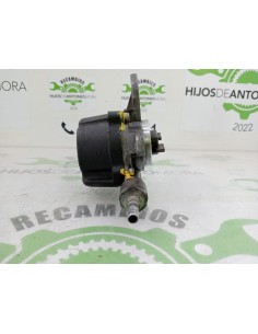 [96752] DEPRESOR FRENO / BOMBA VACIO - CITROEN XSARA BERLINA 2